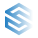 Slotrun Oyunları Logo